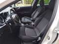 Alfa Romeo Giulietta Giulietta 1.6 JTDm 120CV Super PERFETTA Blanc - thumbnail 26