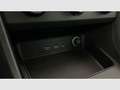 SEAT Ateca 1.5 EcoTSI S&S Style Marrón - thumbnail 21