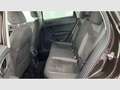 SEAT Ateca 1.5 EcoTSI S&S Style Marrón - thumbnail 13