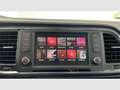 SEAT Ateca 1.5 EcoTSI S&S Style Marrón - thumbnail 16