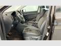 SEAT Ateca 1.5 EcoTSI S&S Style Marrón - thumbnail 12