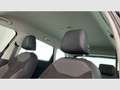 SEAT Ateca 1.5 EcoTSI S&S Style Marrón - thumbnail 41