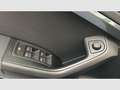 SEAT Ateca 1.5 EcoTSI S&S Style Marrón - thumbnail 29
