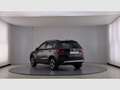 SEAT Ateca 1.5 EcoTSI S&S Style Marrón - thumbnail 5