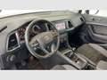 SEAT Ateca 1.5 EcoTSI S&S Style Marrón - thumbnail 42