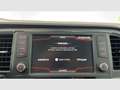 SEAT Ateca 1.5 EcoTSI S&S Style Marrón - thumbnail 19