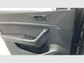 SEAT Ateca 1.5 EcoTSI S&S Style Marrón - thumbnail 28