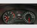 SEAT Ateca 1.5 EcoTSI S&S Style Marrón - thumbnail 10