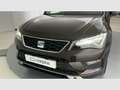 SEAT Ateca 1.5 EcoTSI S&S Style Marrón - thumbnail 39