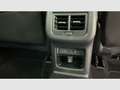 SEAT Ateca 1.5 EcoTSI S&S Style Marrón - thumbnail 36
