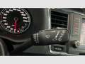 SEAT Ateca 1.5 EcoTSI S&S Style Marrón - thumbnail 24