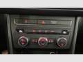 SEAT Ateca 1.5 EcoTSI S&S Style Marrón - thumbnail 20