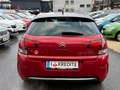 Citroen C4 C4 PureTech 110 Selection Rot - thumbnail 4