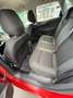 Citroen C4 C4 PureTech 110 Selection Rot - thumbnail 7