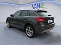 Audi Q2 30 1.0 tfsi Business Design Grau - thumbnail 3