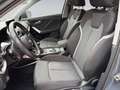 Audi Q2 30 1.0 tfsi Business Design Grau - thumbnail 9