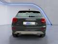 Audi Q2 30 1.0 tfsi Business Design Grau - thumbnail 4