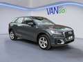 Audi Q2 30 1.0 tfsi Business Design Grau - thumbnail 7