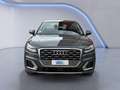 Audi Q2 30 1.0 tfsi Business Design Grau - thumbnail 8