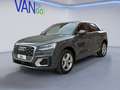 Audi Q2 30 1.0 tfsi Business Design Grau - thumbnail 1
