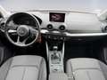 Audi Q2 30 1.0 tfsi Business Design Grau - thumbnail 10
