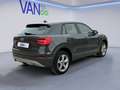 Audi Q2 30 1.0 tfsi Business Design Grau - thumbnail 5
