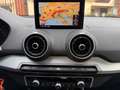 Audi Q2 30 1.0 tfsi Business Design Grau - thumbnail 13