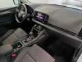 Skoda Karoq Style 1,5TSI DSG*AHK-VORBER*NAVI*LED*R-KAM Weiß - thumbnail 18