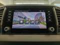 Skoda Karoq Style 1,5TSI DSG*AHK-VORBER*NAVI*LED*R-KAM Weiß - thumbnail 14