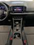 Skoda Karoq Style 1,5TSI DSG*AHK-VORBER*NAVI*LED*R-KAM Weiß - thumbnail 10