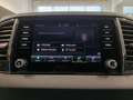 Skoda Karoq Style 1,5TSI DSG*AHK-VORBER*NAVI*LED*R-KAM White - thumbnail 15
