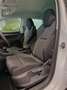Skoda Karoq Style 1,5TSI DSG*AHK-VORBER*NAVI*LED*R-KAM Weiß - thumbnail 17
