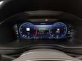 Skoda Karoq Style 1,5TSI DSG*AHK-VORBER*NAVI*LED*R-KAM Weiß - thumbnail 9
