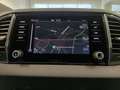 Skoda Karoq Style 1,5TSI DSG*AHK-VORBER*NAVI*LED*R-KAM Weiß - thumbnail 12
