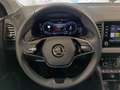 Skoda Karoq Style 1,5TSI DSG*AHK-VORBER*NAVI*LED*R-KAM Weiß - thumbnail 8