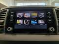 Skoda Karoq Style 1,5TSI DSG*AHK-VORBER*NAVI*LED*R-KAM Weiß - thumbnail 11