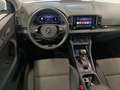 Skoda Karoq Style 1,5TSI DSG*AHK-VORBER*NAVI*LED*R-KAM Weiß - thumbnail 7