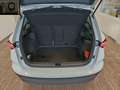 Skoda Karoq Style 1,5TSI DSG*AHK-VORBER*NAVI*LED*R-KAM White - thumbnail 6