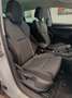 Skoda Karoq Style 1,5TSI DSG*AHK-VORBER*NAVI*LED*R-KAM Weiß - thumbnail 20