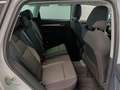 Skoda Karoq Style 1,5TSI DSG*AHK-VORBER*NAVI*LED*R-KAM Weiß - thumbnail 19