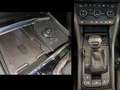Skoda Karoq Style 1,5TSI DSG*AHK-VORBER*NAVI*LED*R-KAM Weiß - thumbnail 16