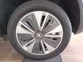 Skoda Karoq Style 1,5TSI DSG*AHK-VORBER*NAVI*LED*R-KAM Weiß - thumbnail 23