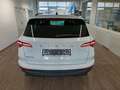Skoda Karoq Style 1,5TSI DSG*AHK-VORBER*NAVI*LED*R-KAM Weiß - thumbnail 5