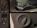 Skoda Karoq Style 1,5TSI DSG*AHK-VORBER*NAVI*LED*R-KAM Weiß - thumbnail 22