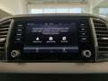 Skoda Karoq Style 1,5TSI DSG*AHK-VORBER*NAVI*LED*R-KAM Weiß - thumbnail 13