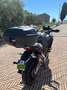 Ducati Multistrada V4 S Grau - thumbnail 4