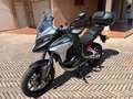 Ducati Multistrada V4 S Grau - thumbnail 3