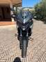 Ducati Multistrada V4 S Grau - thumbnail 6