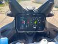 Ducati Multistrada V4 S Grau - thumbnail 5