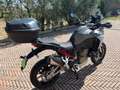 Ducati Multistrada V4 S Grau - thumbnail 2